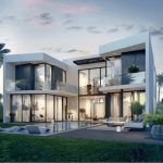 Luxury Development Egypt