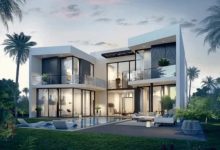 Luxury Development Egypt