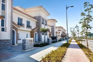 properties for Sale in Egypt