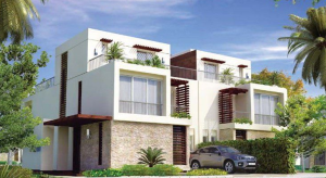 Twin house for Sale in Egypt
