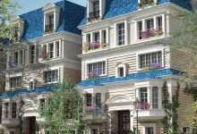 Mountain View Rentals