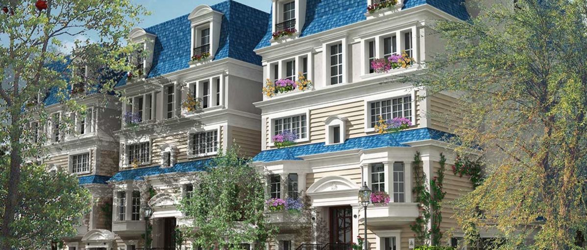 Mountain View Rentals