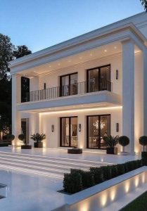 Premium Houses for Sale 