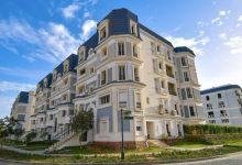 Apartments for Sale in Mountain View