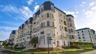 Apartments for Sale in Mountain View