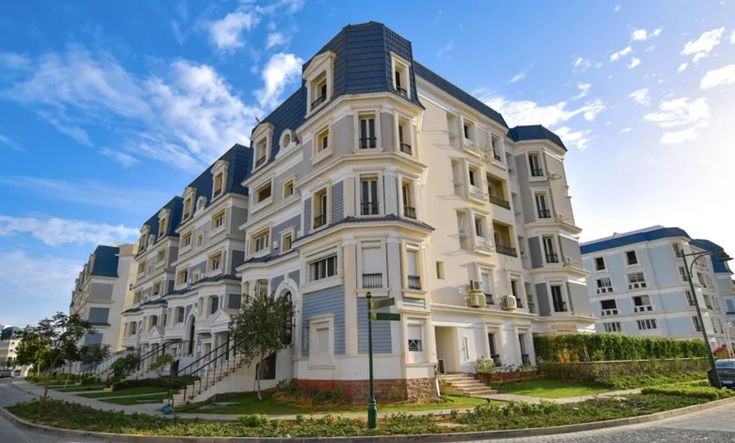 Apartments for Sale in Mountain View