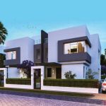 Twin house for Sale in Egypt
