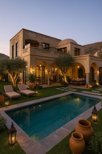 Premium Houses for Sale 