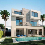 penthouse for Sale in Egypt