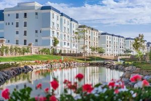 Apartments for Sale in Mountain View