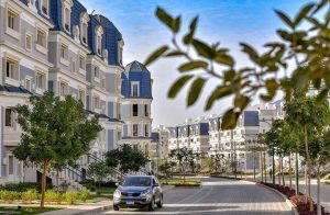 Apartments for Sale in Mountain View