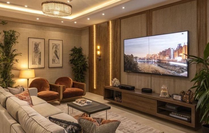 Furnished Apartment for Sale in Mountain View