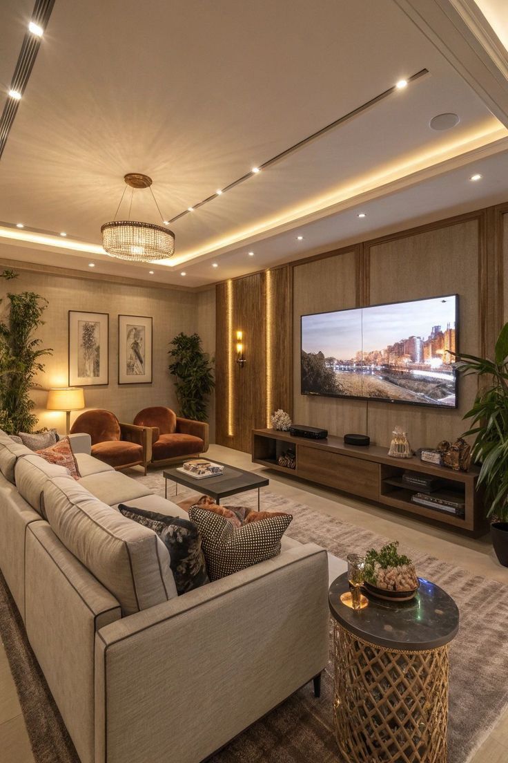 Furnished Apartment for Sale in Mountain View