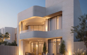 Standalone for Sale in Egypt