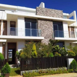 Standalone for Sale in Egypt