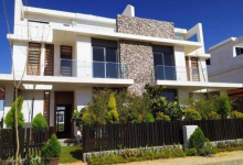 Standalone for Sale in Egypt