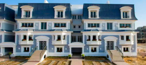 Houses for Sale in Mountain View