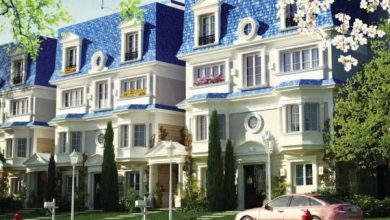 Houses for Sale in Mountain View