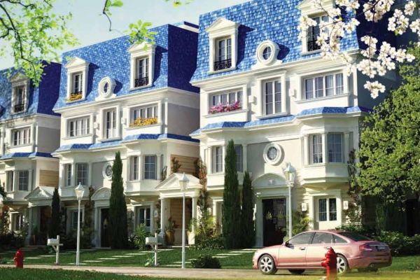 Houses for Sale in Mountain View