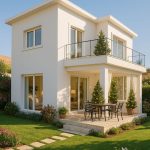 townhouse for Sale in Egypt