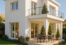 townhouse for Sale in Egypt