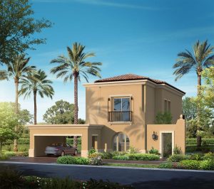 Houses in Egypt for Sale