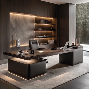 Office for Sale in Mountain View