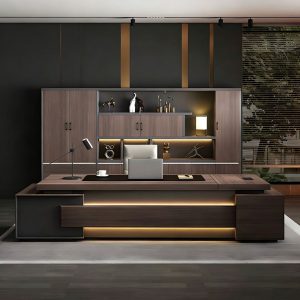 Office for Sale in Mountain View