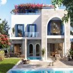 North Coast Egypt Rentals