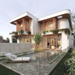 Duplex for Sale in Egypt