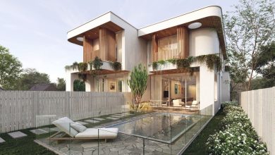 Duplex for Sale in Egypt