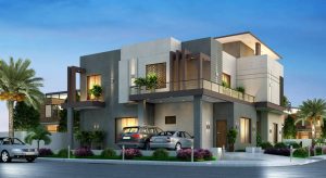 properties for Sale in Katameya