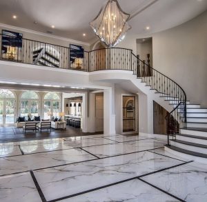 Duplex for Sale in Egypt