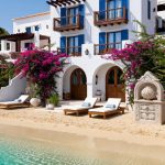 Sahel Rentals