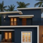 El Sheikh Zayed Rentals