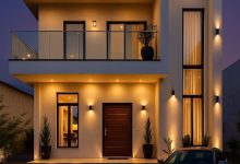 Twin house for Sale in Katameya