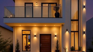 Twin house for Sale in Katameya