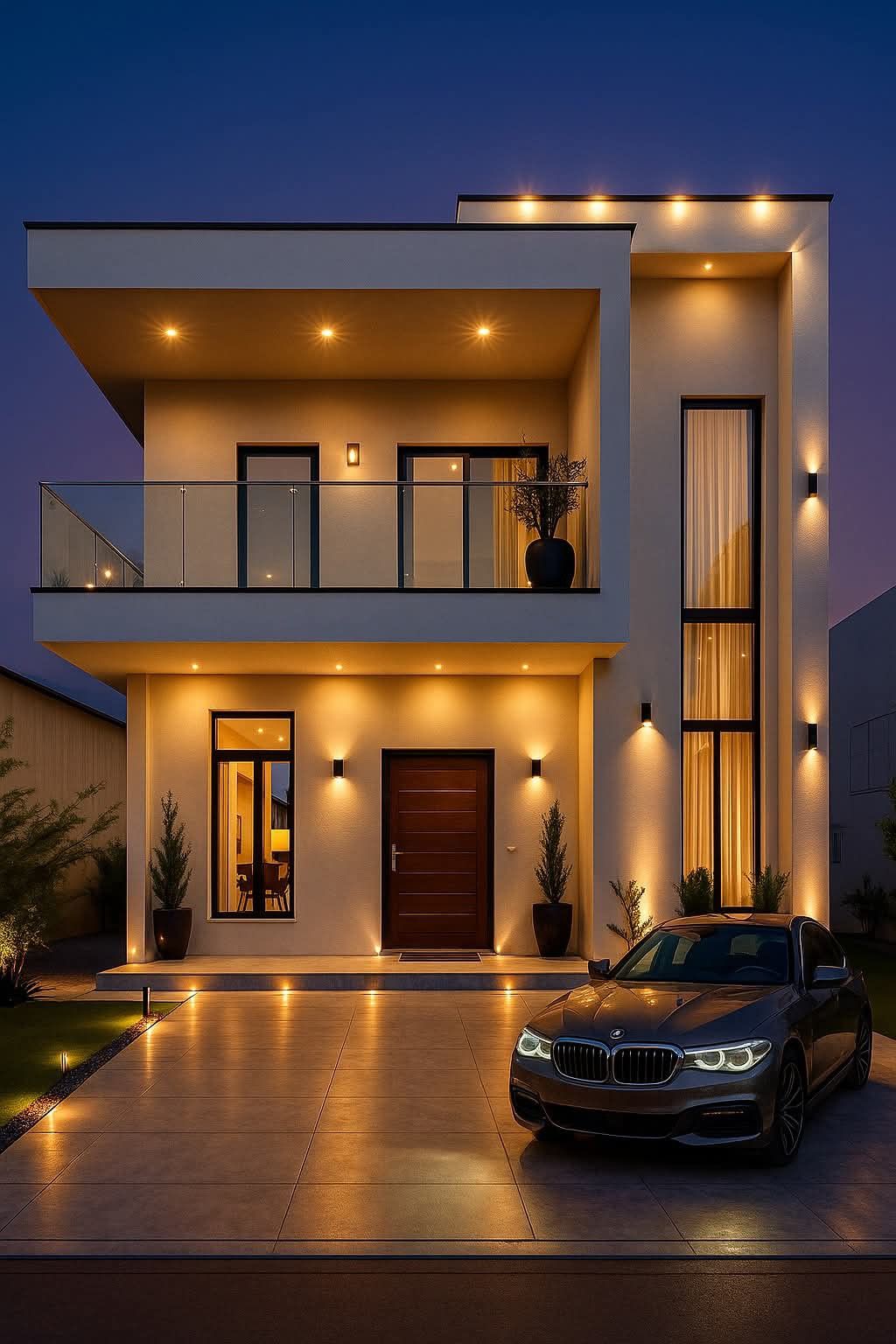 Twin house for Sale in Katameya