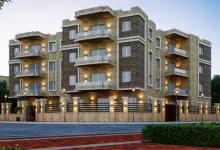 properties for Sale in Katameya