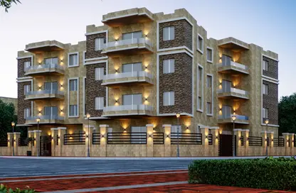 properties for Sale in Katameya