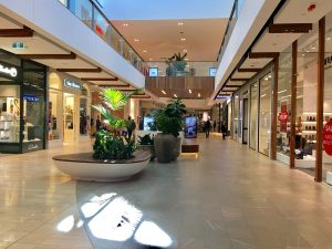 Commercial Shops for Sale in Egypt