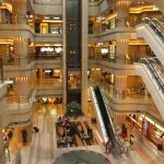 Commercial Shops for Sale in Egypt