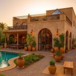 Houses in Egypt for Sale