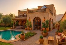 Houses in Egypt for Sale