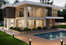 Standalone for Sale in Katameya