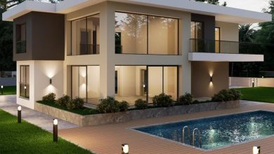 Standalone for Sale in Katameya