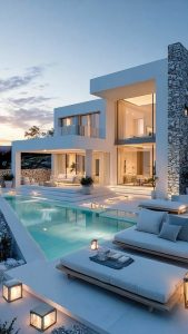 Standalone for Sale in Katameya