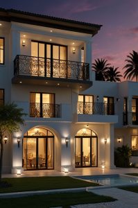 Townhouse for Sale in Katameya