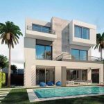 luxury property for sale Egypt