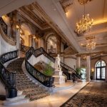 luxury real estate in egypt